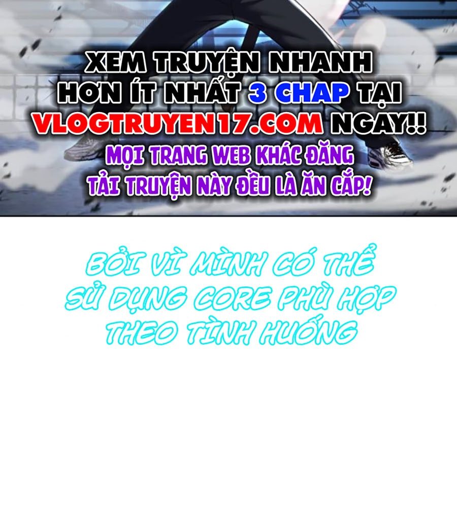 Cậu Bé Của Thần Chết: Chapter 230