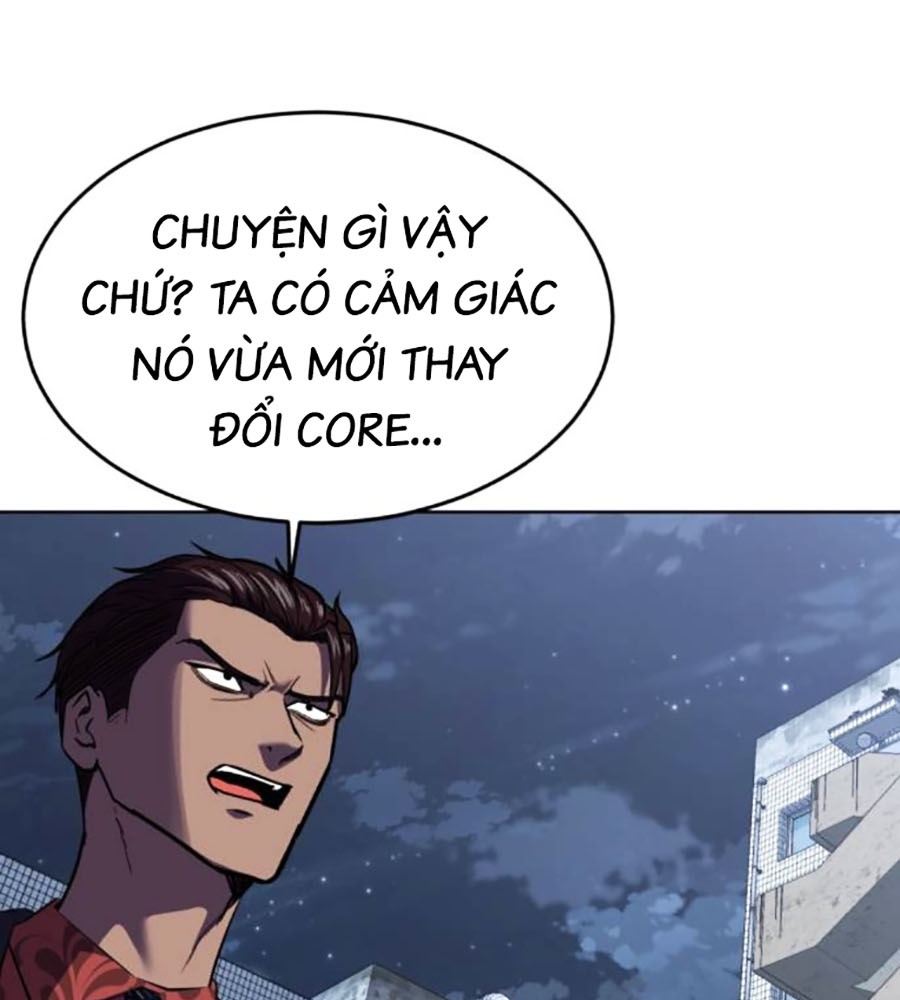 Cậu Bé Của Thần Chết: Chapter 230