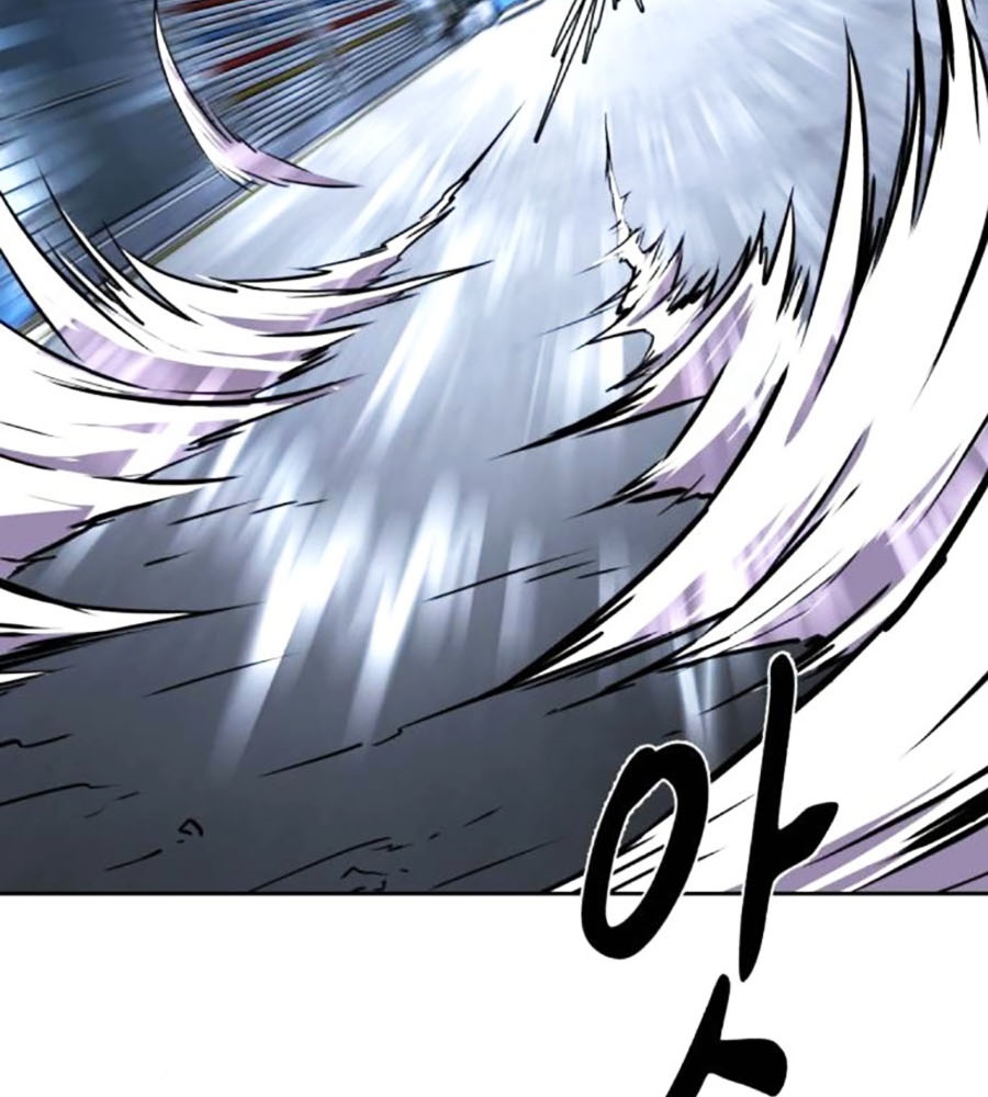 Cậu Bé Của Thần Chết: Chapter 230