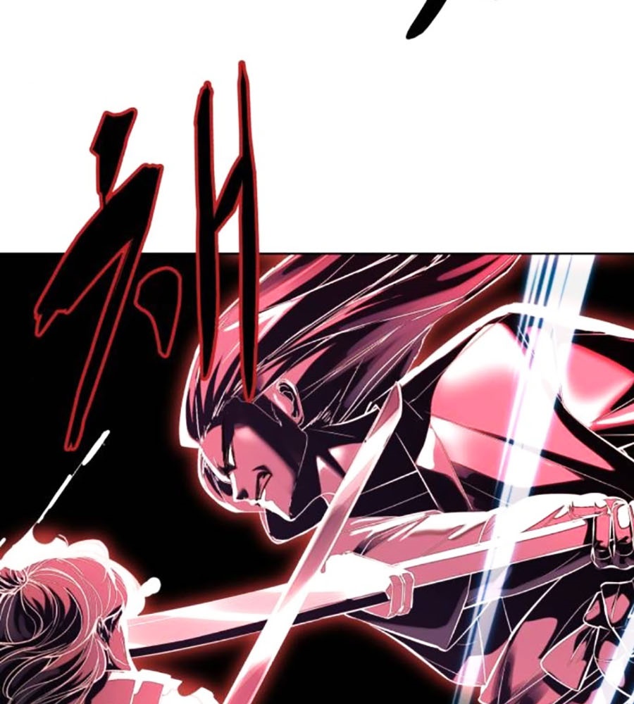 Cậu Bé Của Thần Chết: Chapter 230