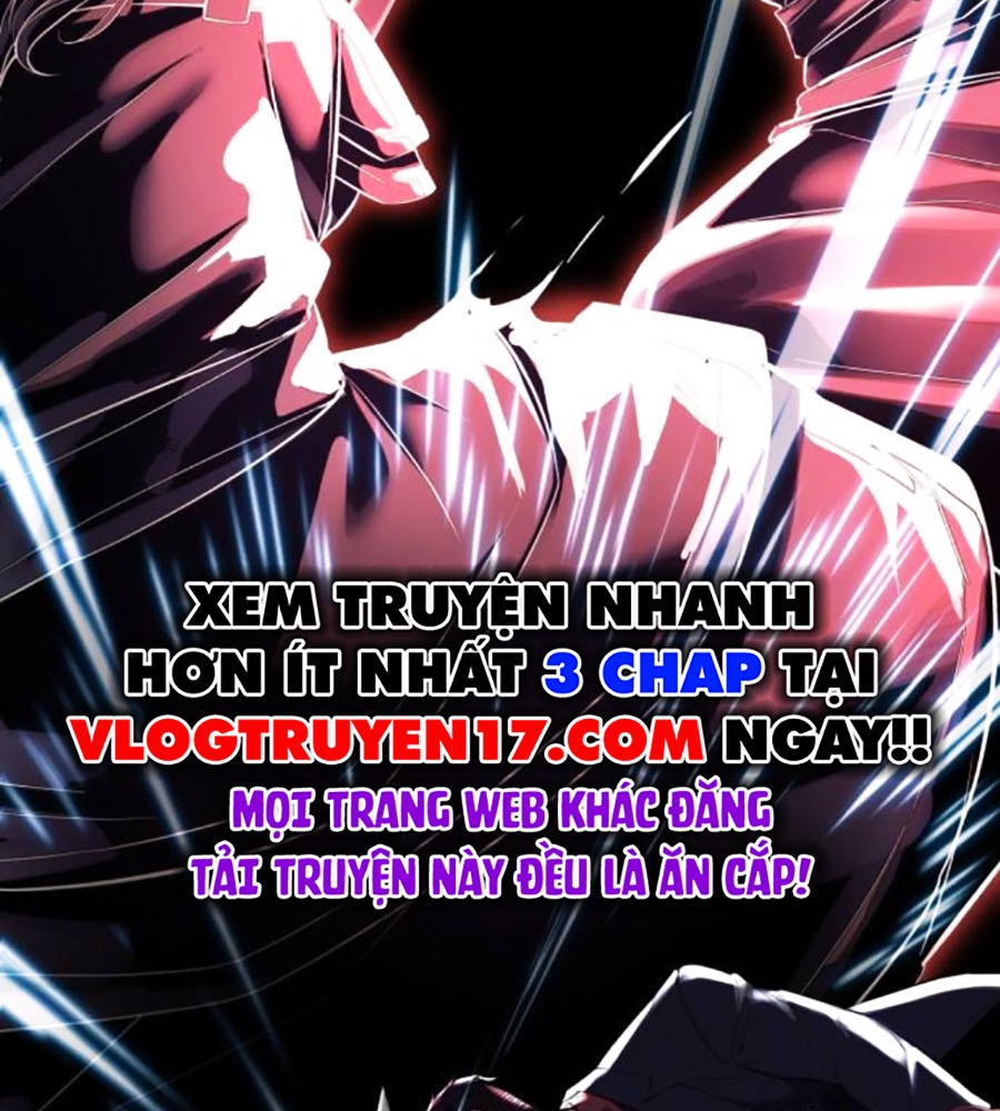 Cậu Bé Của Thần Chết: Chapter 230