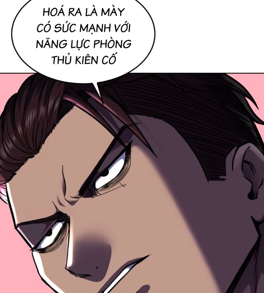 Cậu Bé Của Thần Chết: Chapter 230