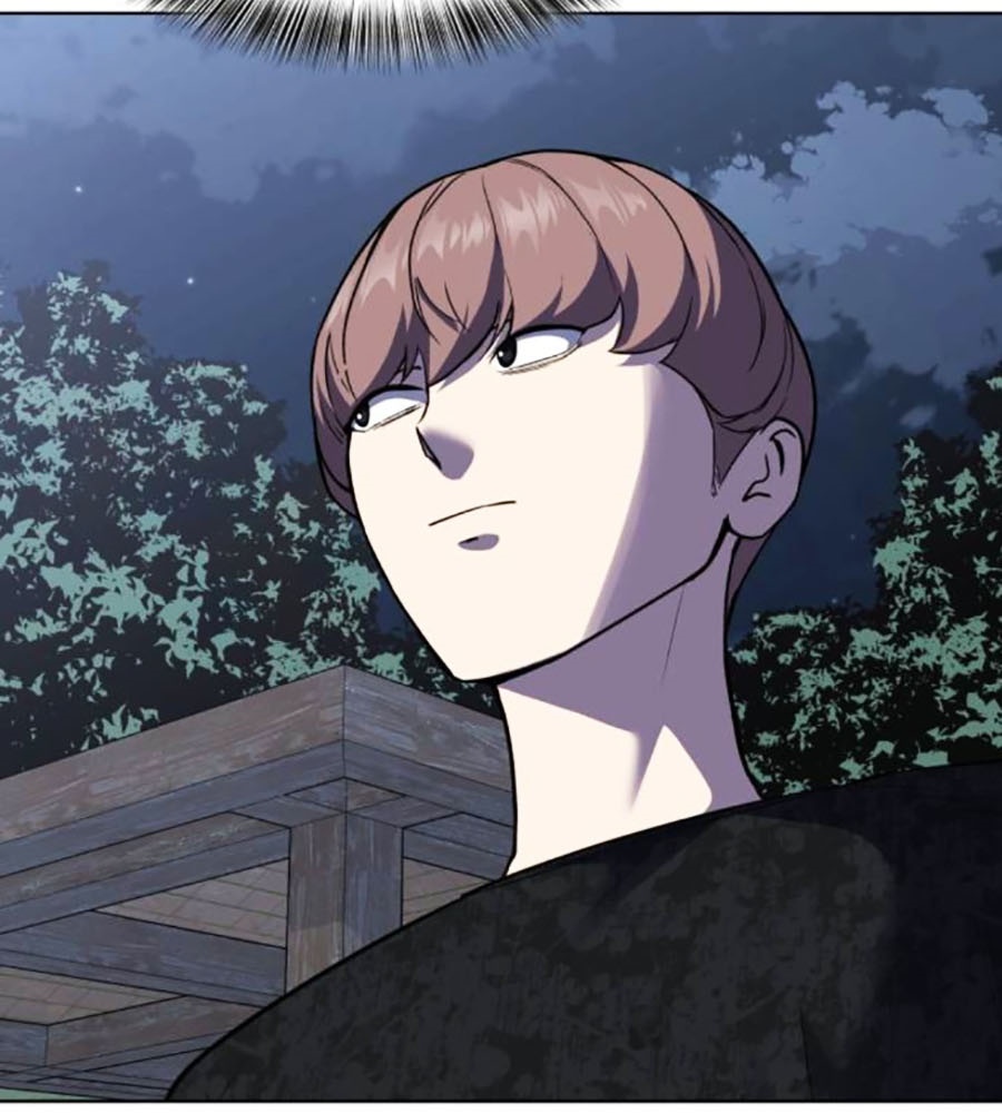 Cậu Bé Của Thần Chết: Chapter 230