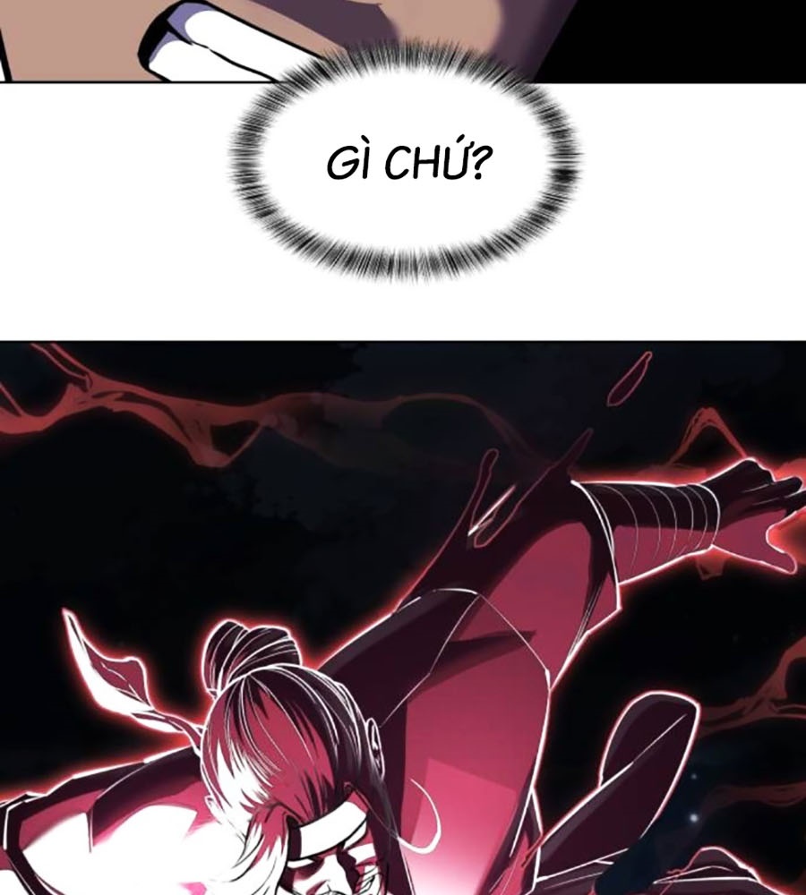 Cậu Bé Của Thần Chết: Chapter 230
