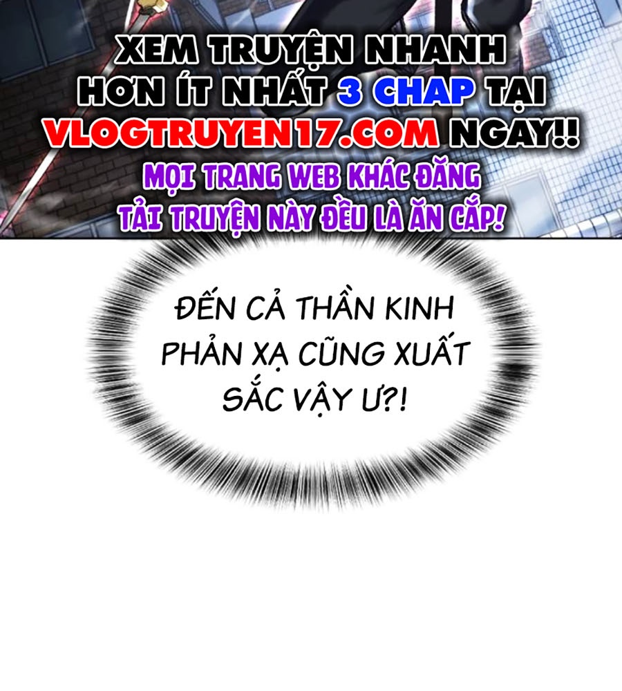 Cậu Bé Của Thần Chết: Chapter 230