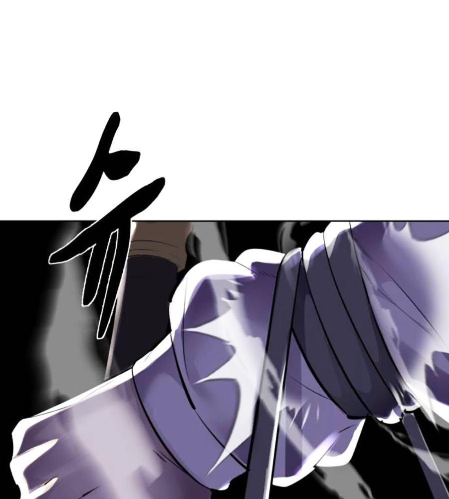 Cậu Bé Của Thần Chết: Chapter 230