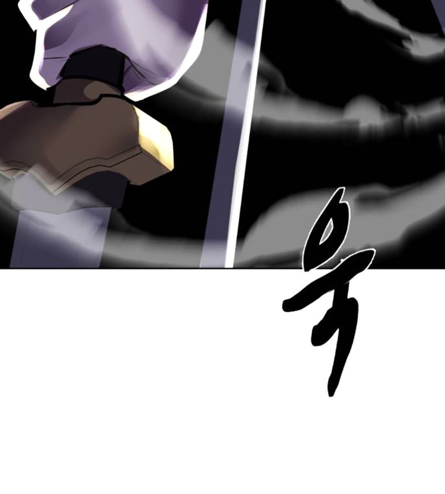 Cậu Bé Của Thần Chết: Chapter 230