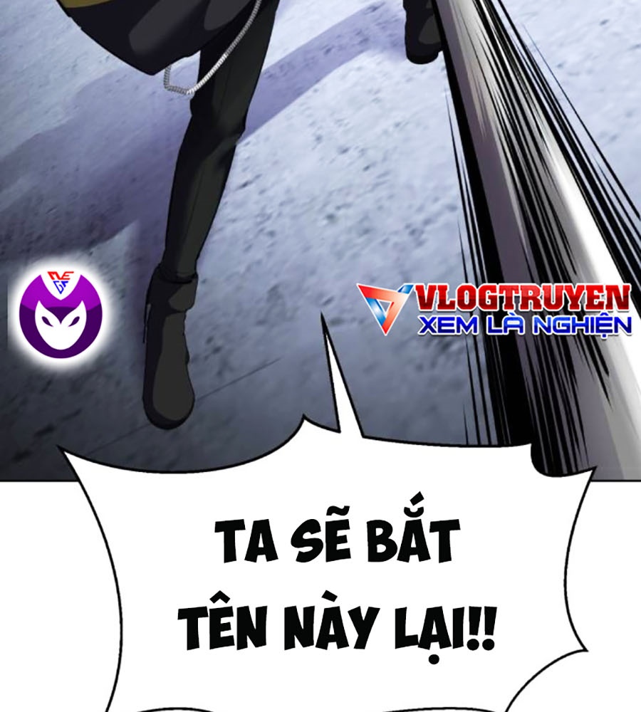 Cậu Bé Của Thần Chết: Chapter 230