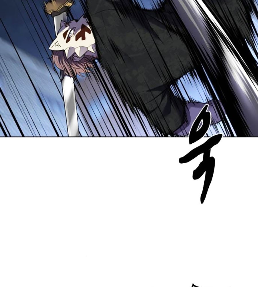 Cậu Bé Của Thần Chết: Chapter 230