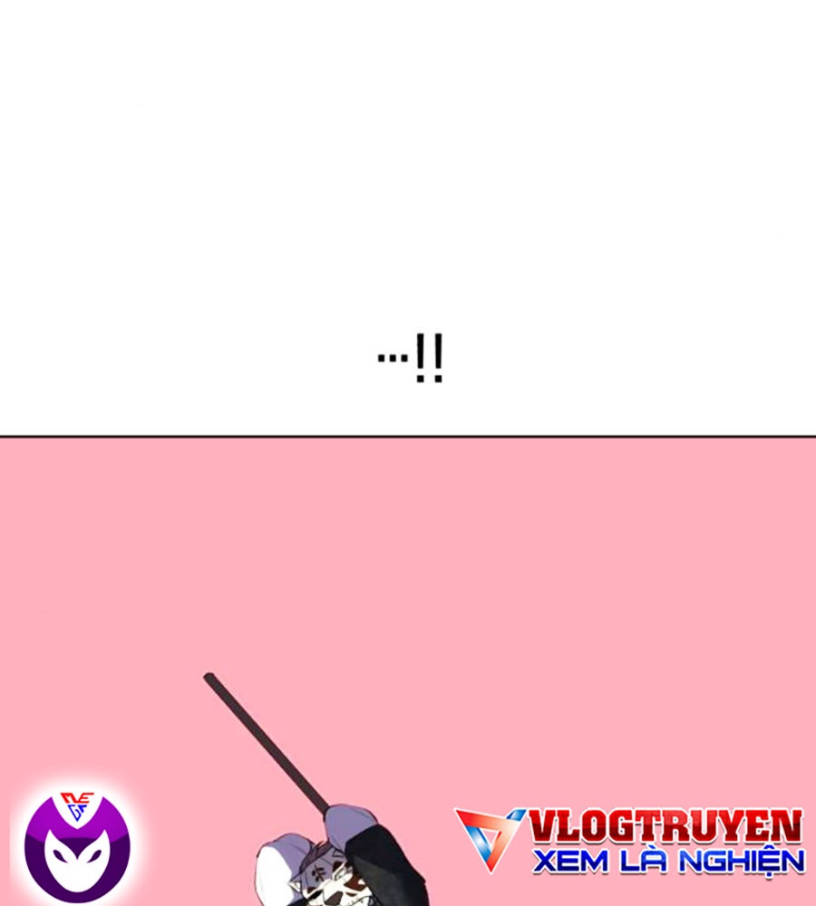 Cậu Bé Của Thần Chết: Chapter 230