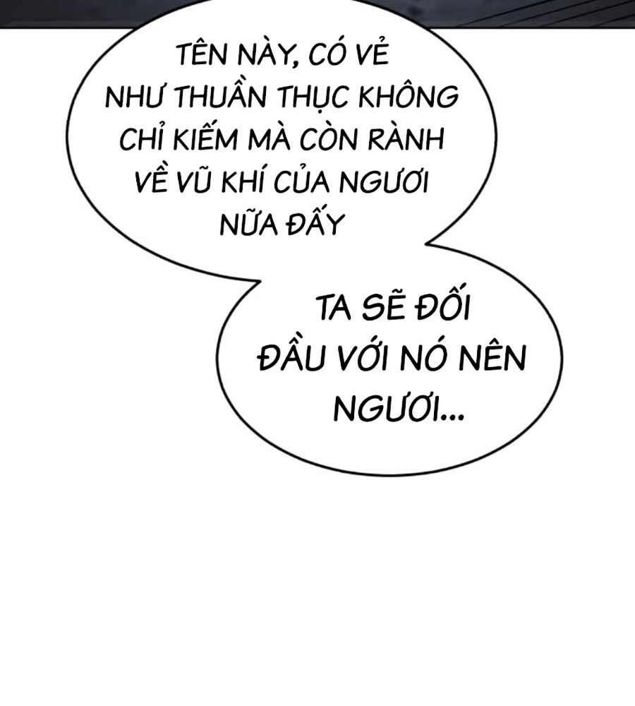 Cậu Bé Của Thần Chết: Chapter 230