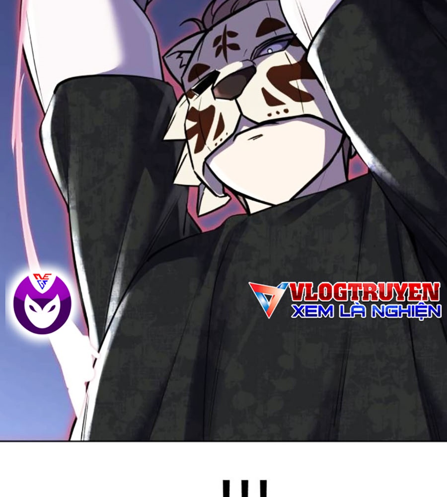 Cậu Bé Của Thần Chết: Chapter 230