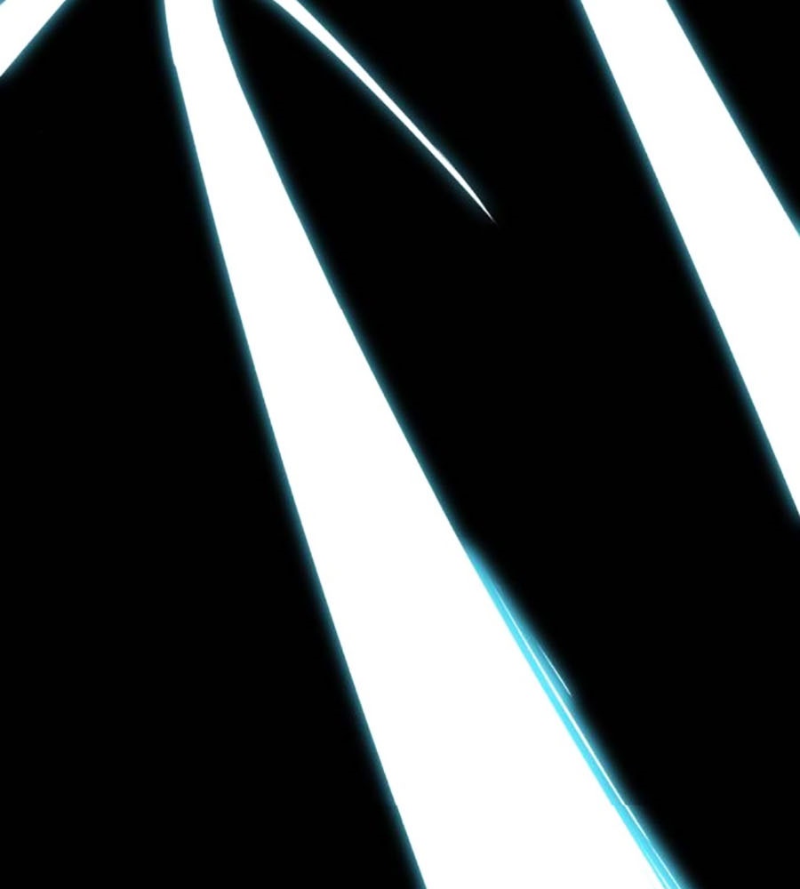 Cậu Bé Của Thần Chết: Chapter 230