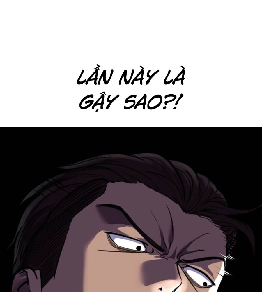 Cậu Bé Của Thần Chết: Chapter 230