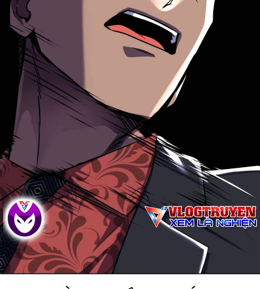 Cậu Bé Của Thần Chết: Chapter 230