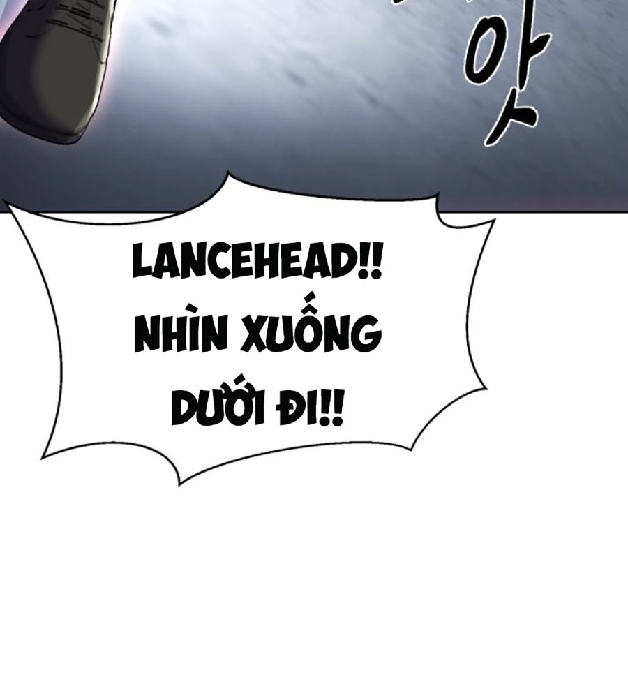 Cậu Bé Của Thần Chết: Chapter 230