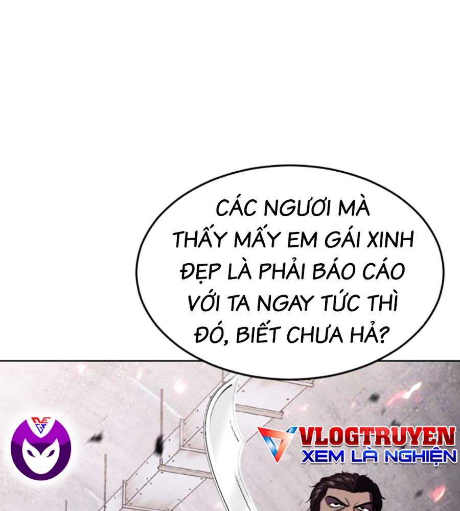 Cậu Bé Của Thần Chết: Chapter 230