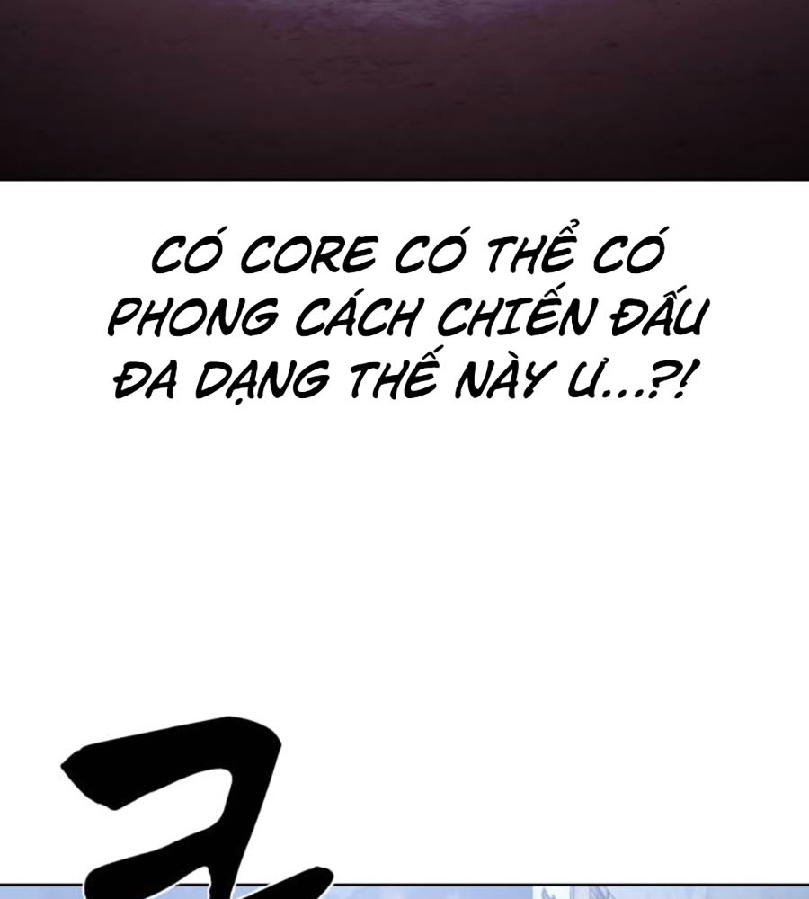 Cậu Bé Của Thần Chết: Chapter 230