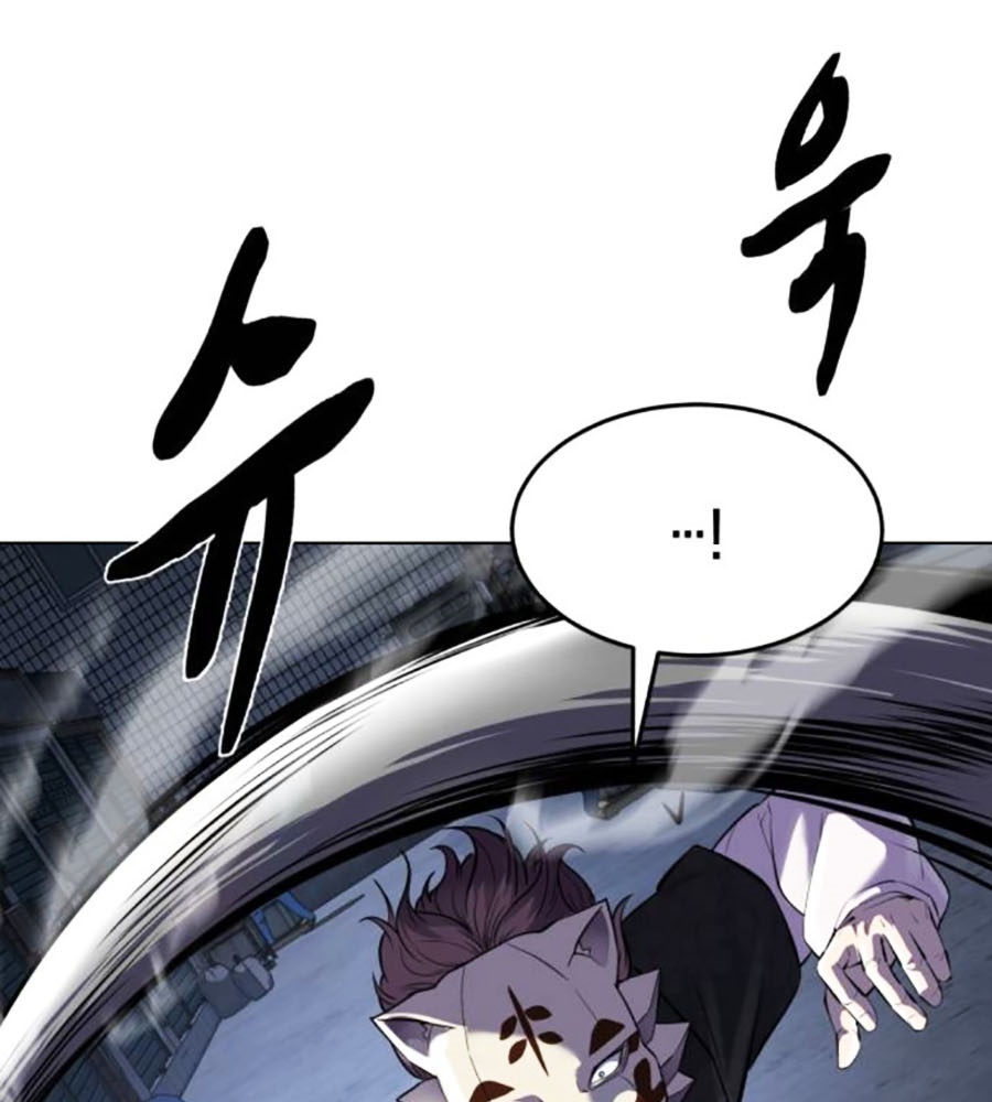 Cậu Bé Của Thần Chết: Chapter 230