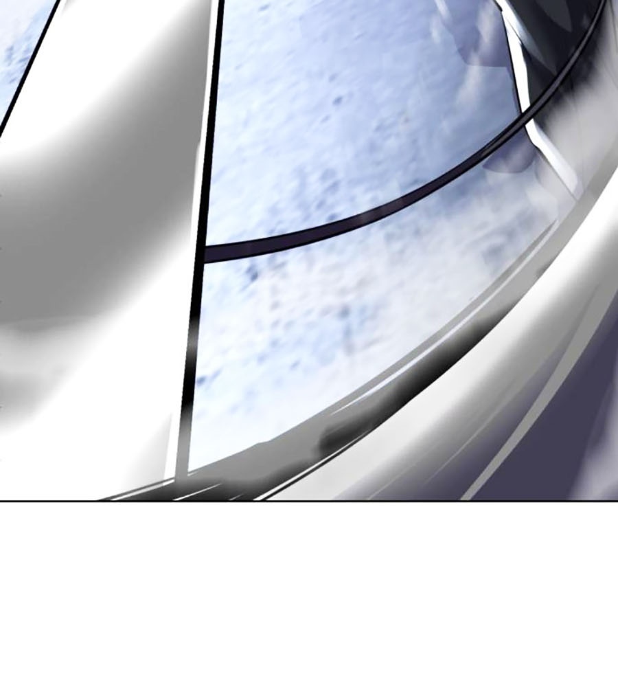 Cậu Bé Của Thần Chết: Chapter 230