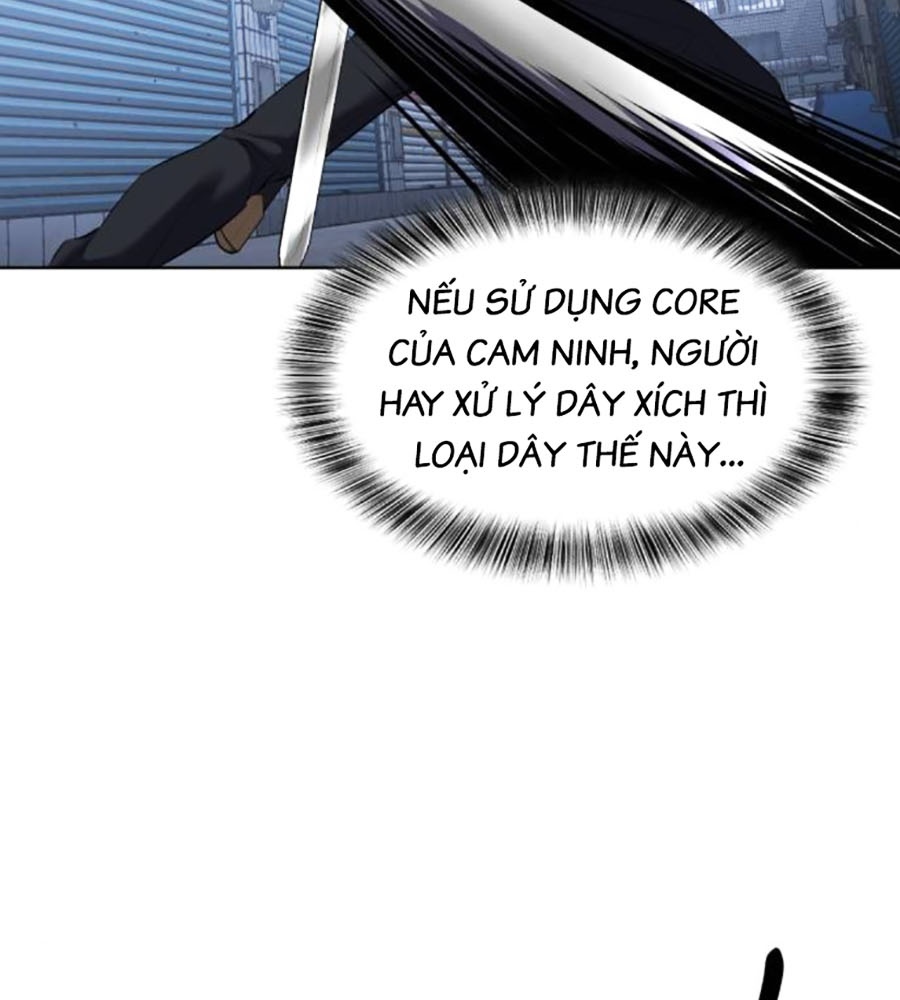 Cậu Bé Của Thần Chết: Chapter 230