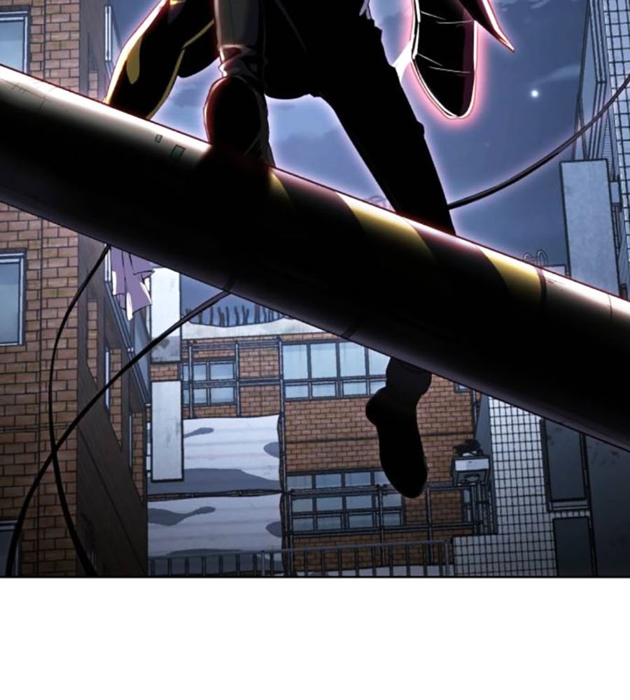 Cậu Bé Của Thần Chết: Chapter 230