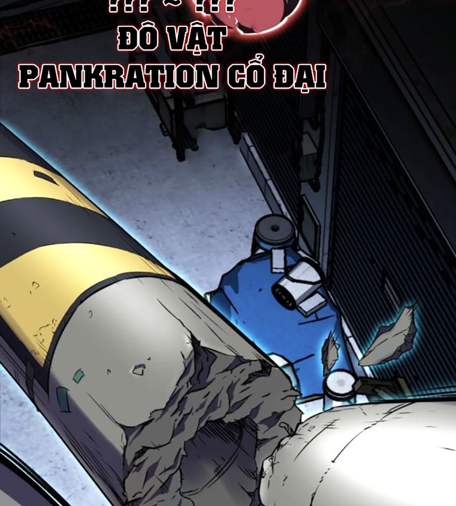 Cậu Bé Của Thần Chết: Chapter 230