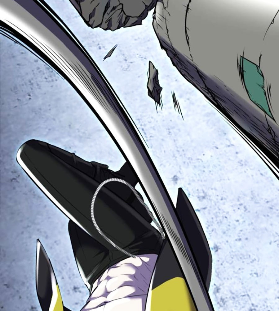 Cậu Bé Của Thần Chết: Chapter 230