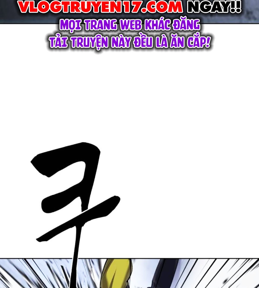 Cậu Bé Của Thần Chết: Chapter 230