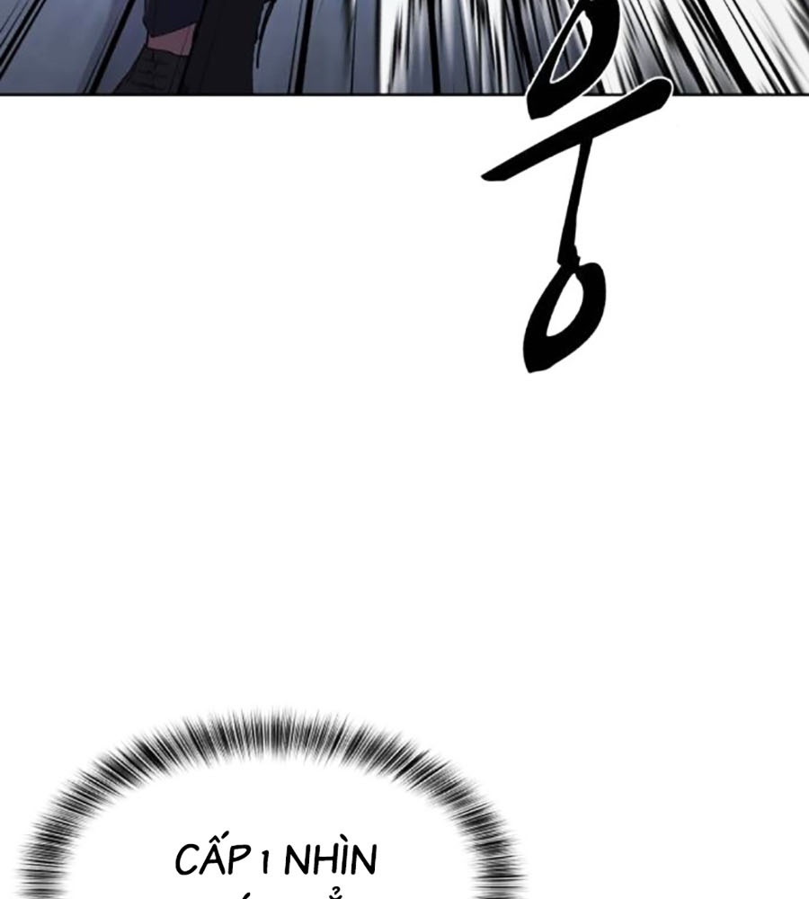 Cậu Bé Của Thần Chết: Chapter 230