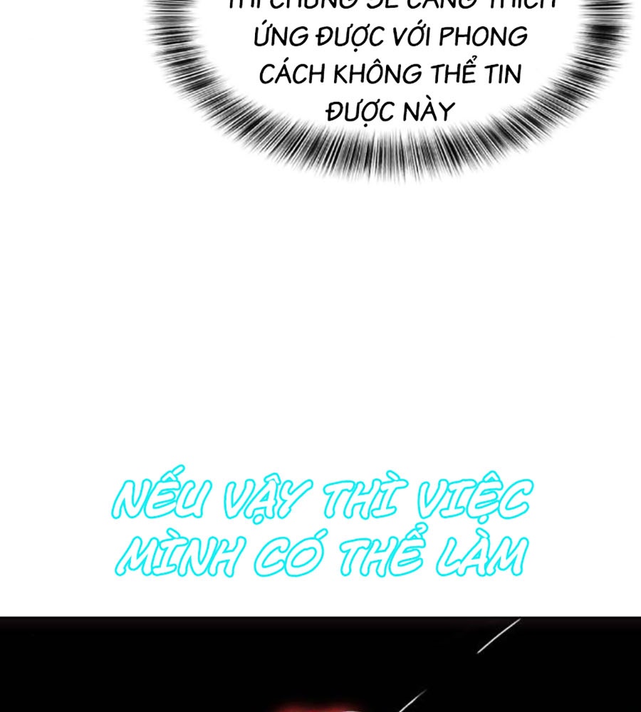 Cậu Bé Của Thần Chết: Chapter 230