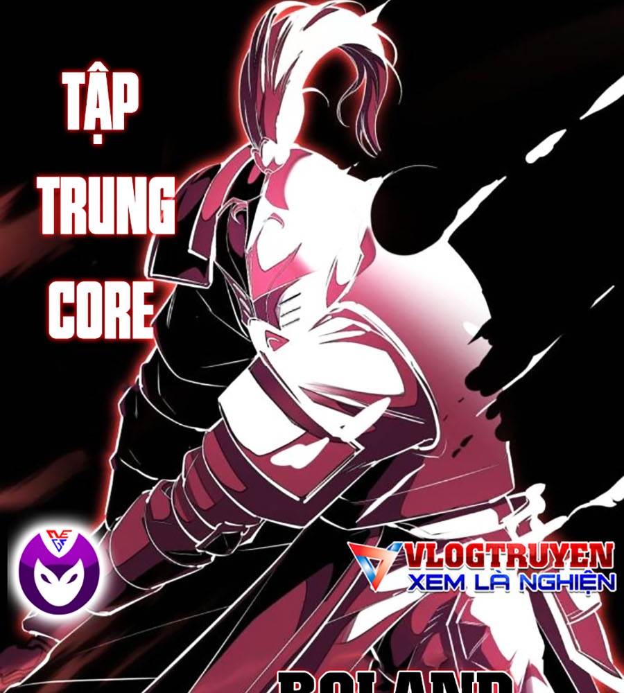 Cậu Bé Của Thần Chết: Chapter 230