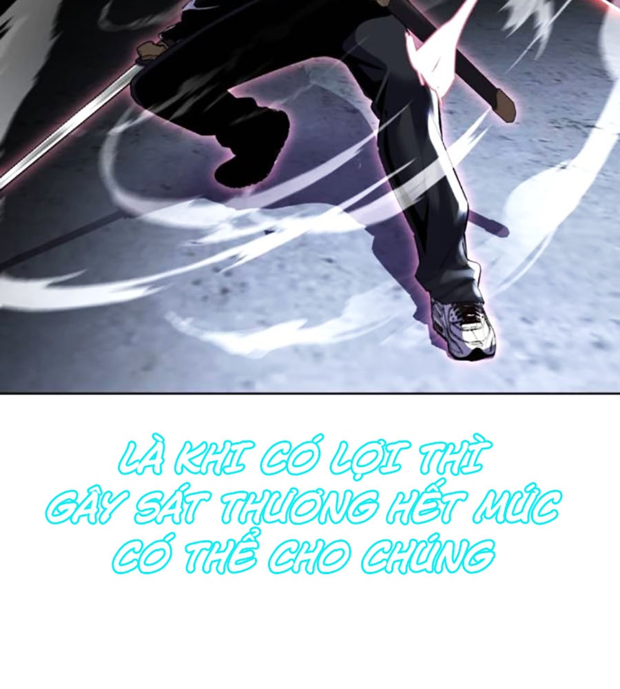 Cậu Bé Của Thần Chết: Chapter 230