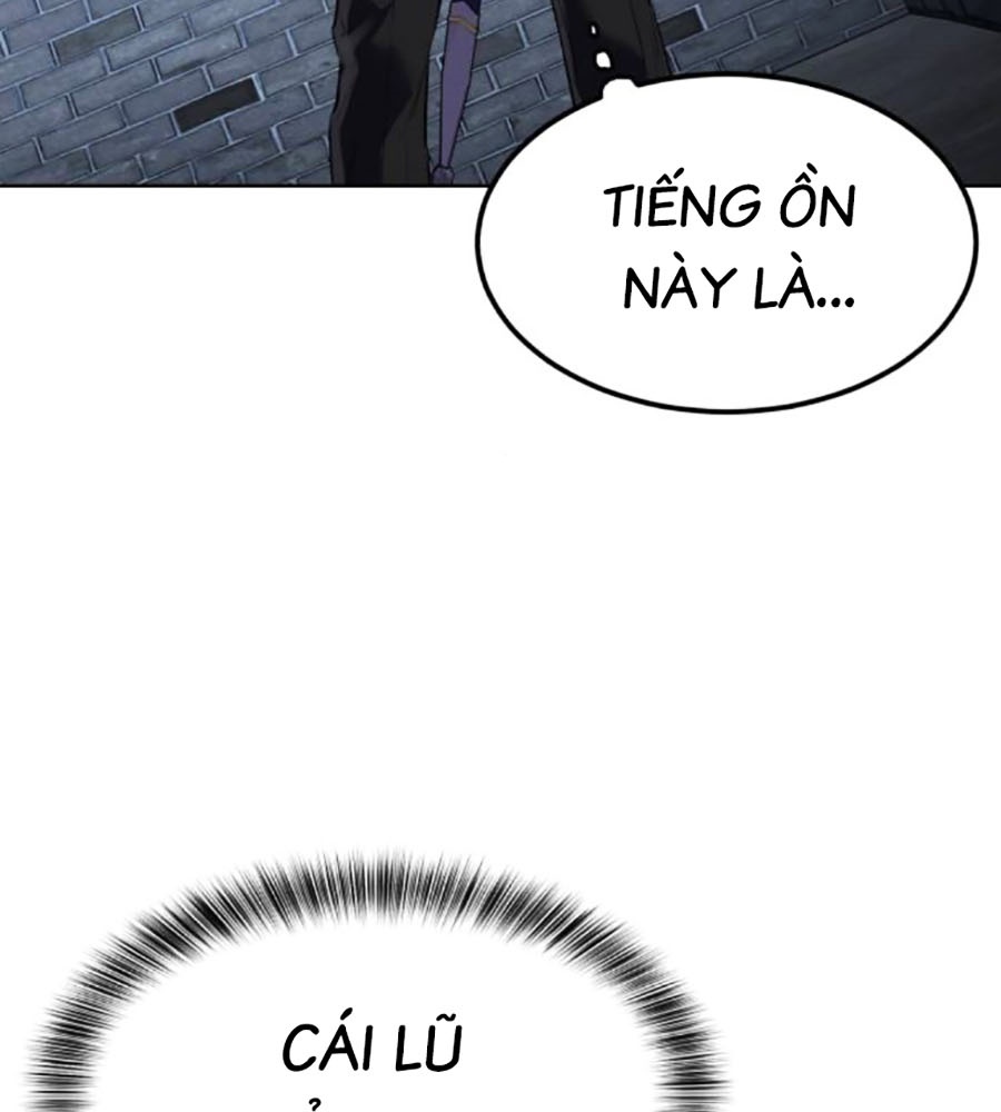 Cậu Bé Của Thần Chết: Chapter 230