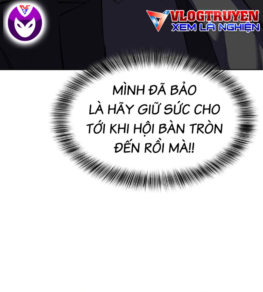 Cậu Bé Của Thần Chết: Chapter 230