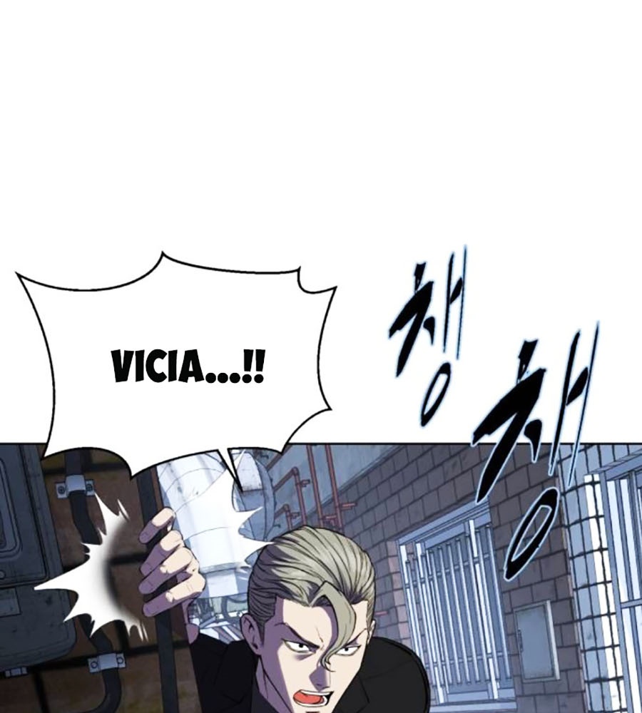 Cậu Bé Của Thần Chết: Chapter 230