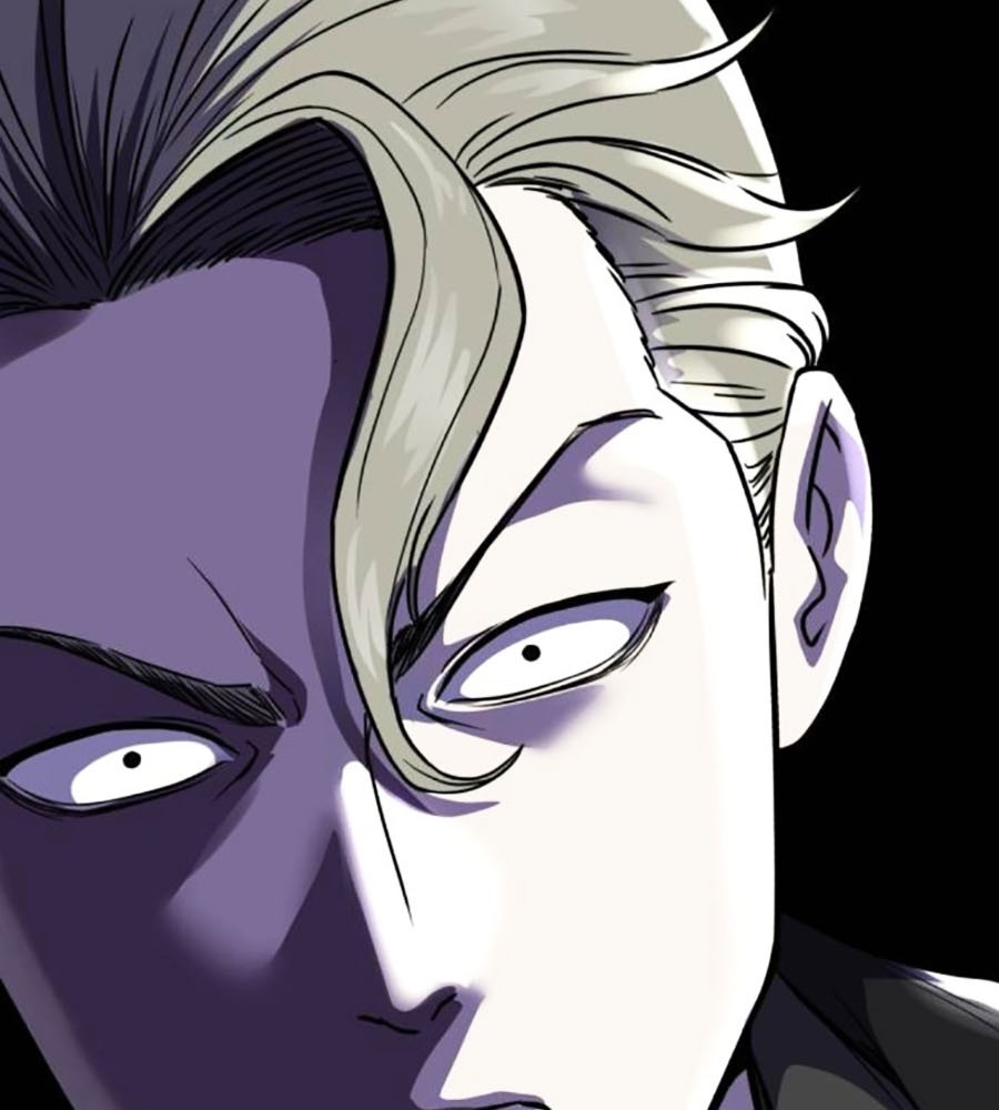 Cậu Bé Của Thần Chết: Chapter 230