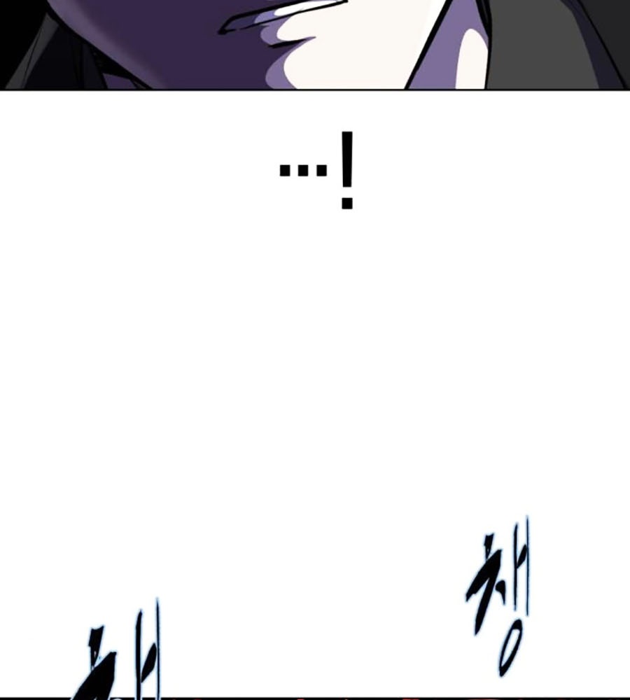 Cậu Bé Của Thần Chết: Chapter 230