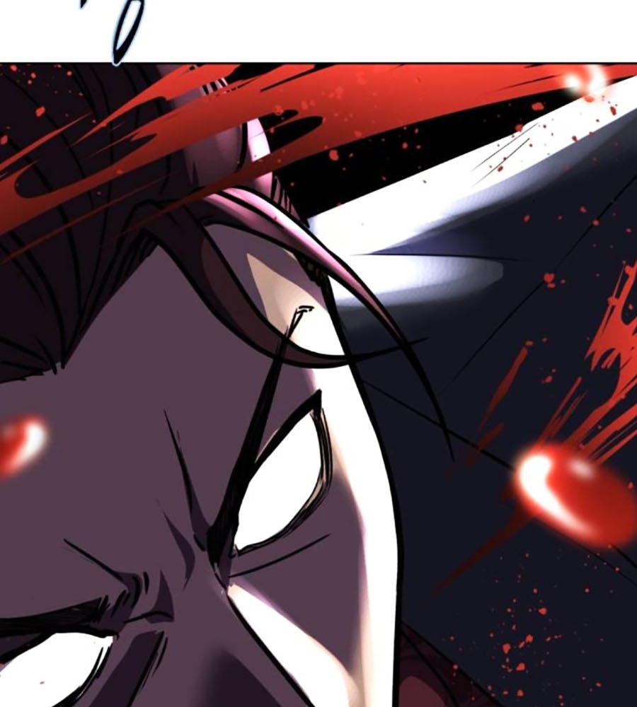 Cậu Bé Của Thần Chết: Chapter 230