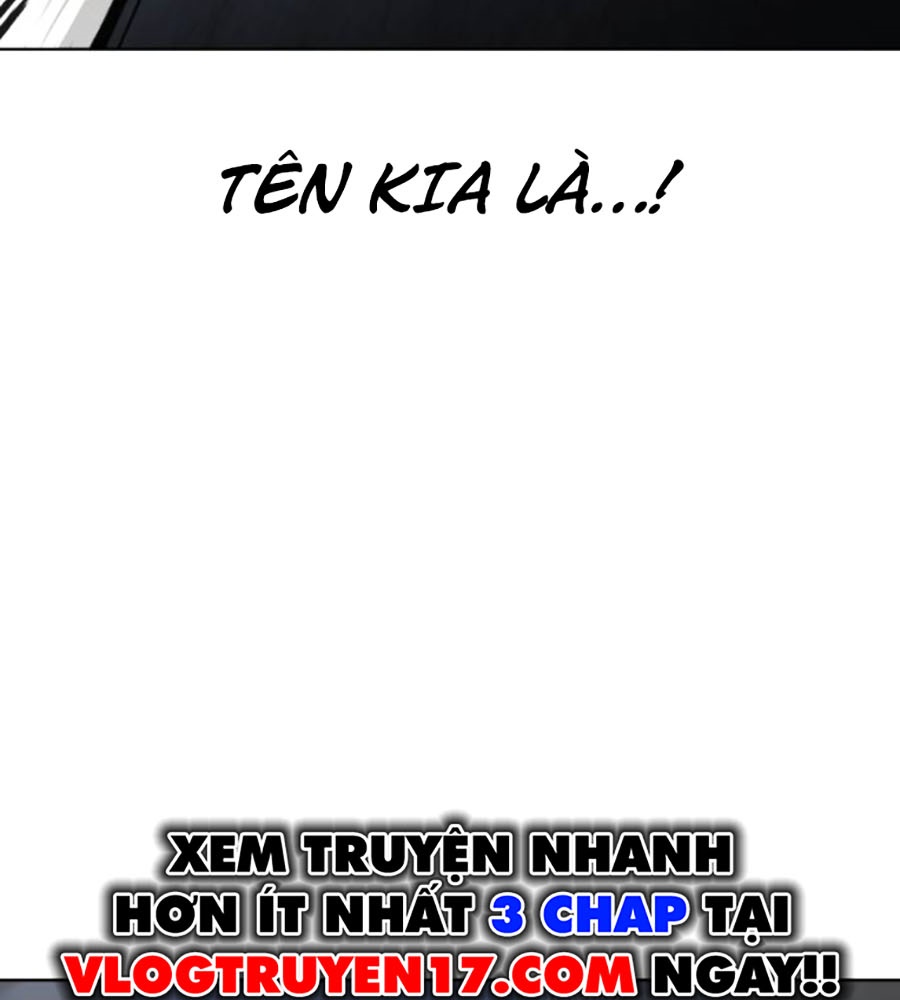 Cậu Bé Của Thần Chết: Chapter 230