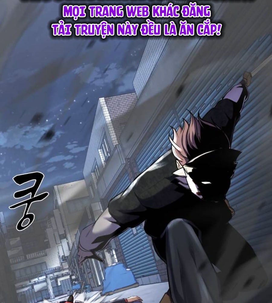 Cậu Bé Của Thần Chết: Chapter 230