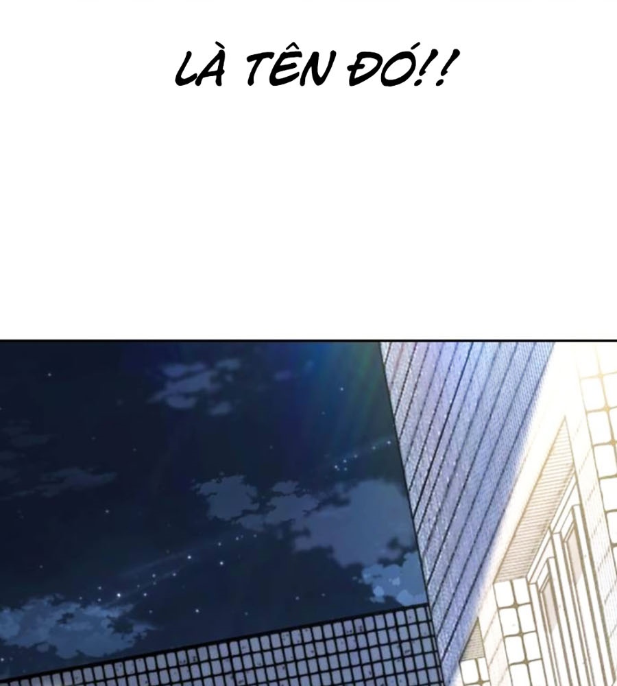 Cậu Bé Của Thần Chết: Chapter 230