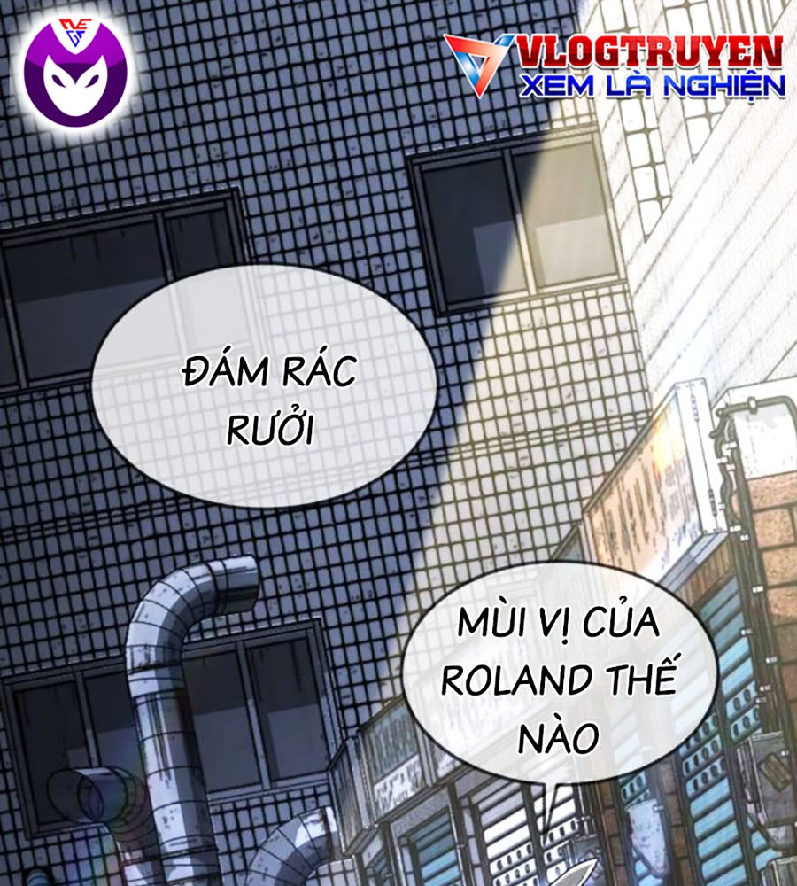 Cậu Bé Của Thần Chết: Chapter 230