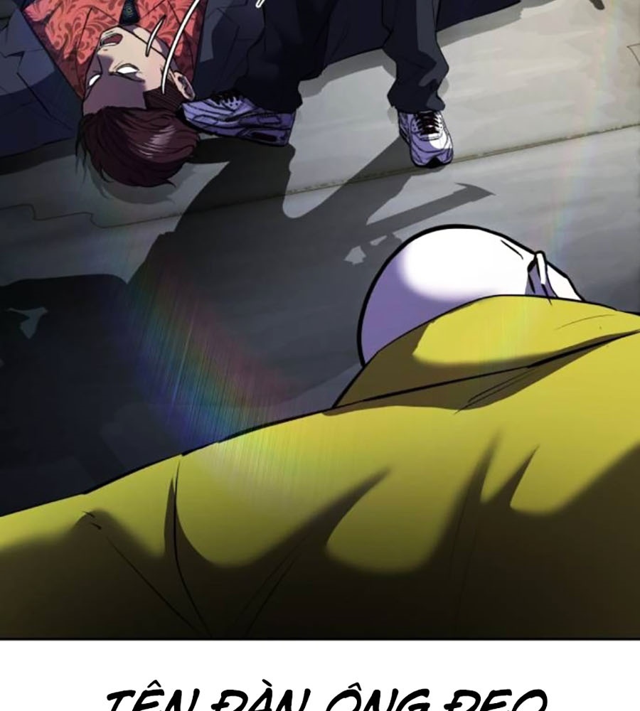 Cậu Bé Của Thần Chết: Chapter 230