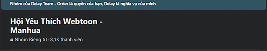 Cậu Bé Của Thần Chết: Chapter 230