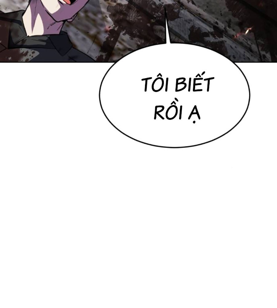 Cậu Bé Của Thần Chết: Chapter 230