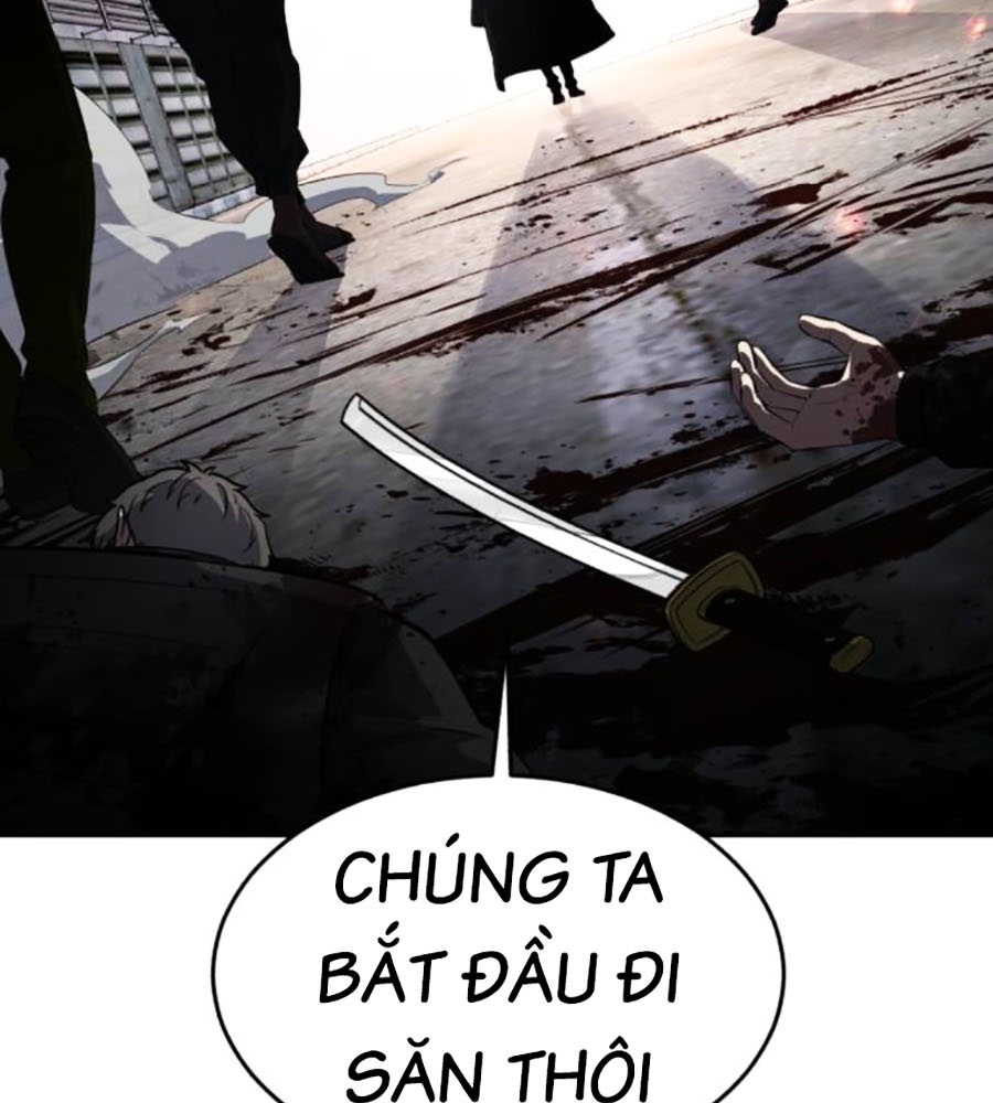 Cậu Bé Của Thần Chết: Chapter 230