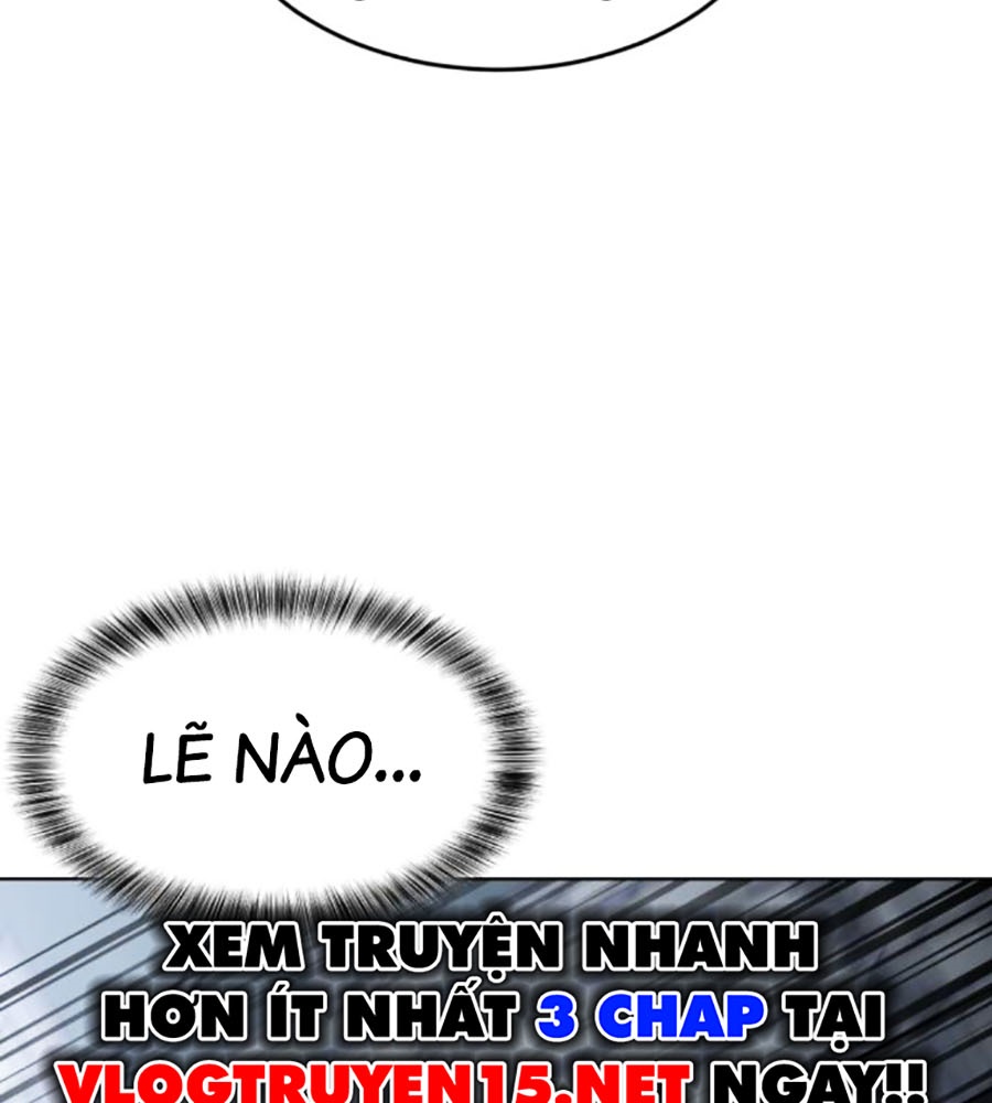 Cậu Bé Của Thần Chết: Chapter 230