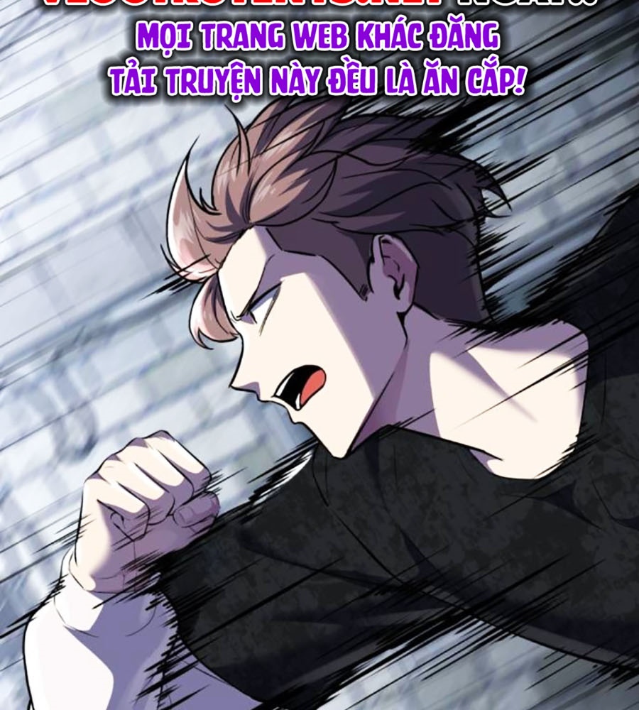 Cậu Bé Của Thần Chết: Chapter 230