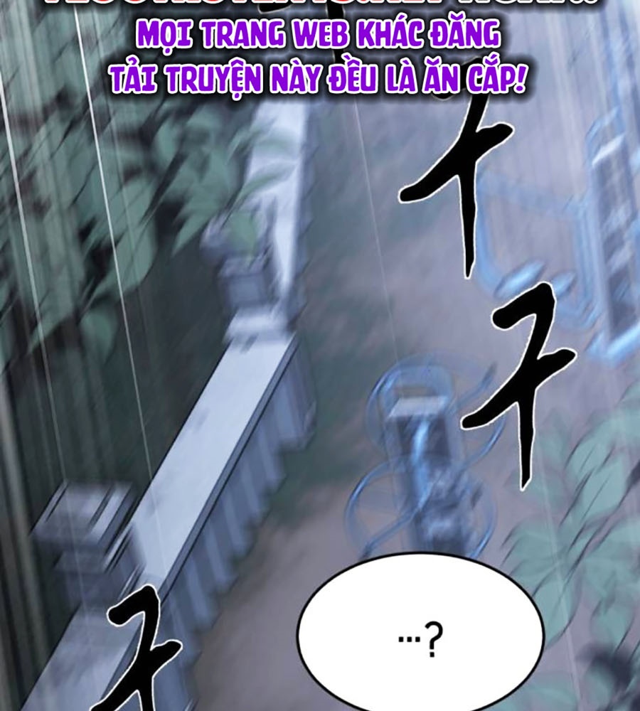 Cậu Bé Của Thần Chết: Chapter 230